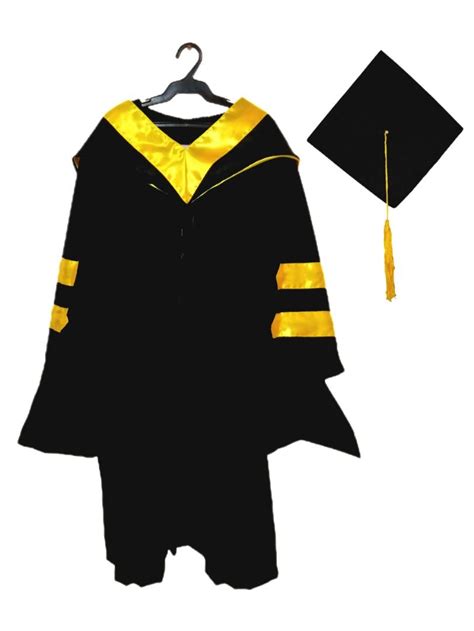 toga for business administration|Graduation Toga Set for Master in Business Administration.
